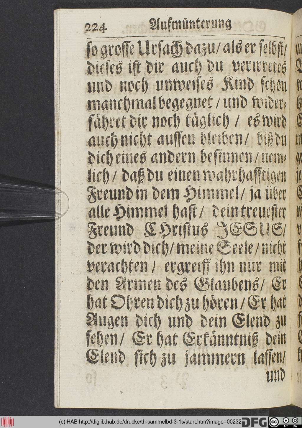 http://diglib.hab.de/drucke/th-sammelbd-3-1s/00232.jpg