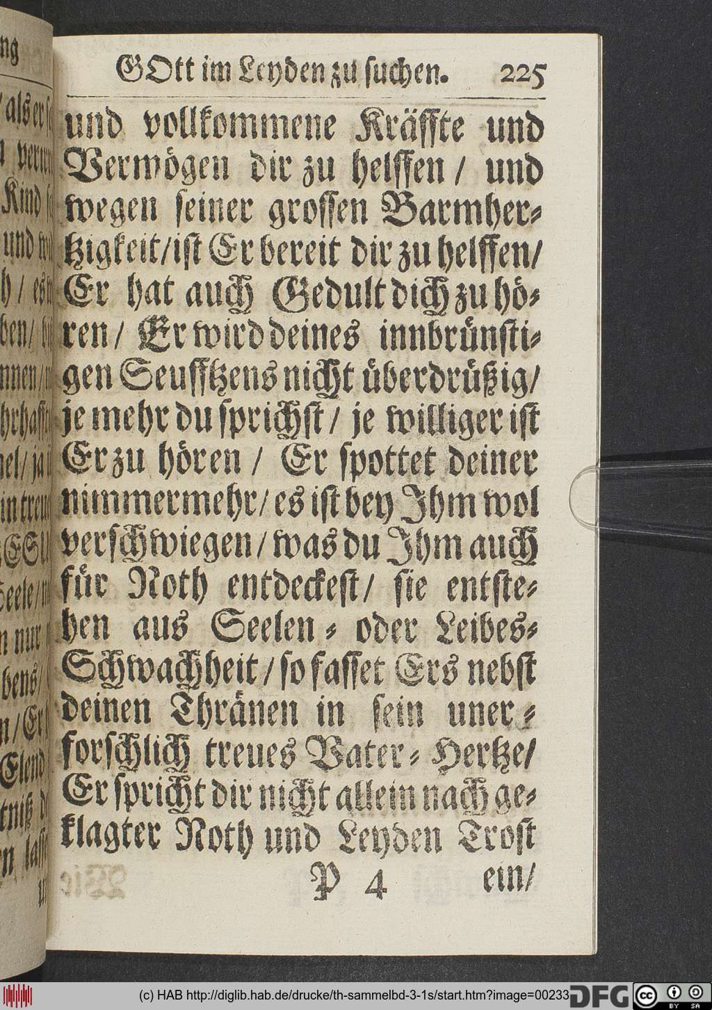 http://diglib.hab.de/drucke/th-sammelbd-3-1s/00233.jpg