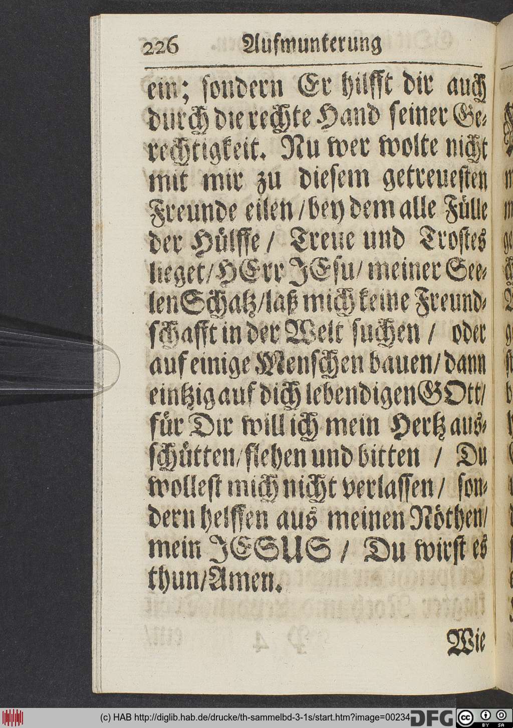 http://diglib.hab.de/drucke/th-sammelbd-3-1s/00234.jpg