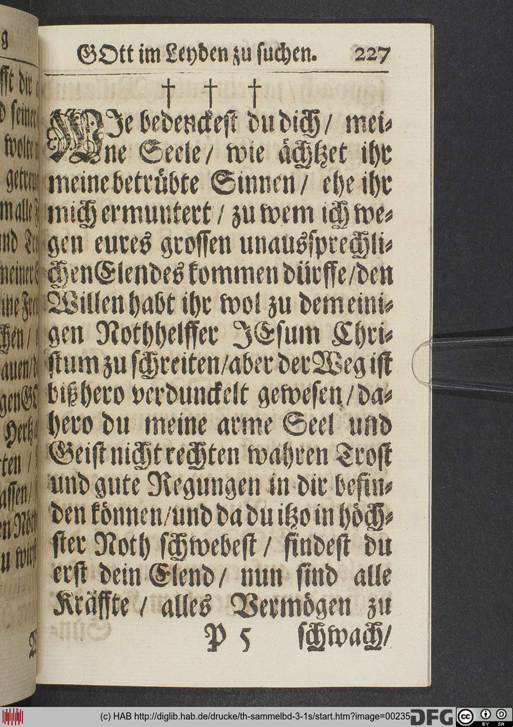 http://diglib.hab.de/drucke/th-sammelbd-3-1s/00235.jpg