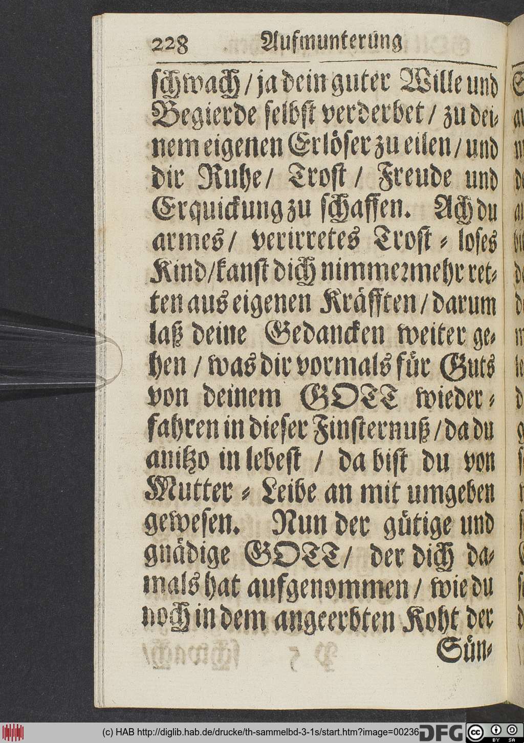 http://diglib.hab.de/drucke/th-sammelbd-3-1s/00236.jpg