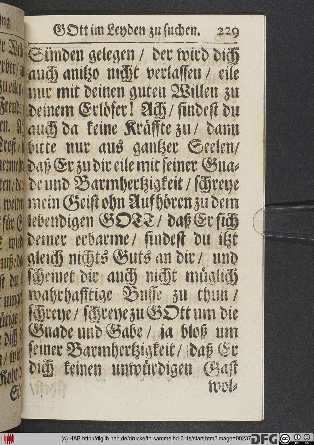 http://diglib.hab.de/drucke/th-sammelbd-3-1s/00237.jpg