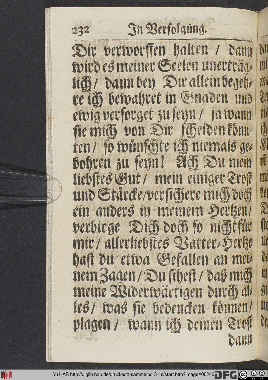 http://diglib.hab.de/drucke/th-sammelbd-3-1s/00240.jpg