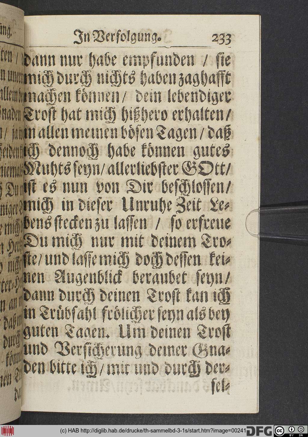 http://diglib.hab.de/drucke/th-sammelbd-3-1s/00241.jpg