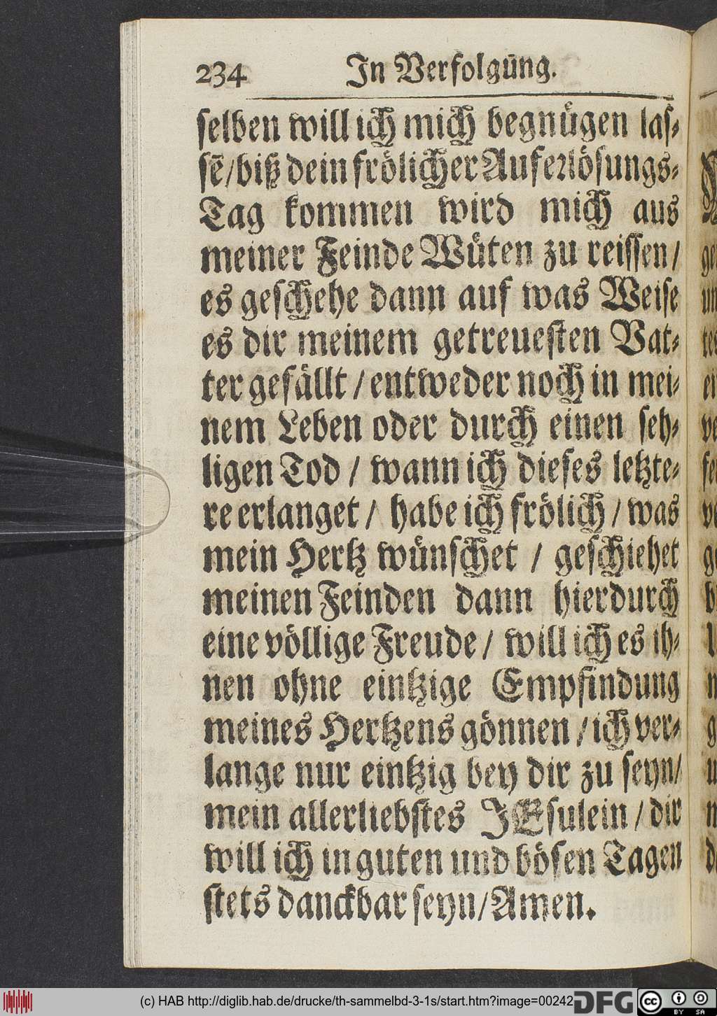 http://diglib.hab.de/drucke/th-sammelbd-3-1s/00242.jpg