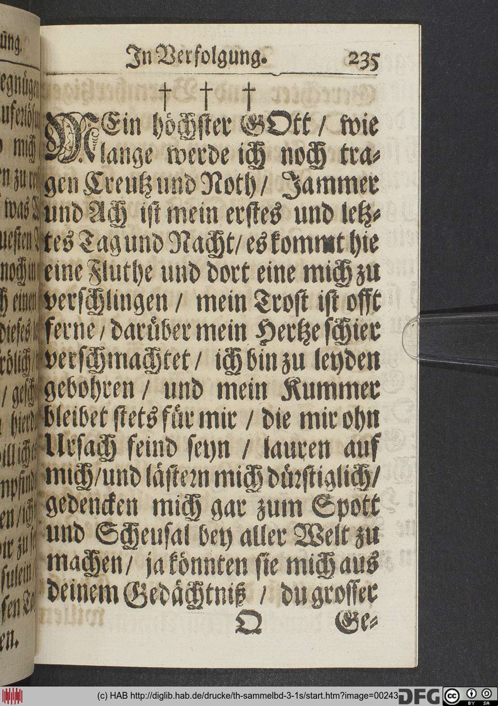 http://diglib.hab.de/drucke/th-sammelbd-3-1s/00243.jpg