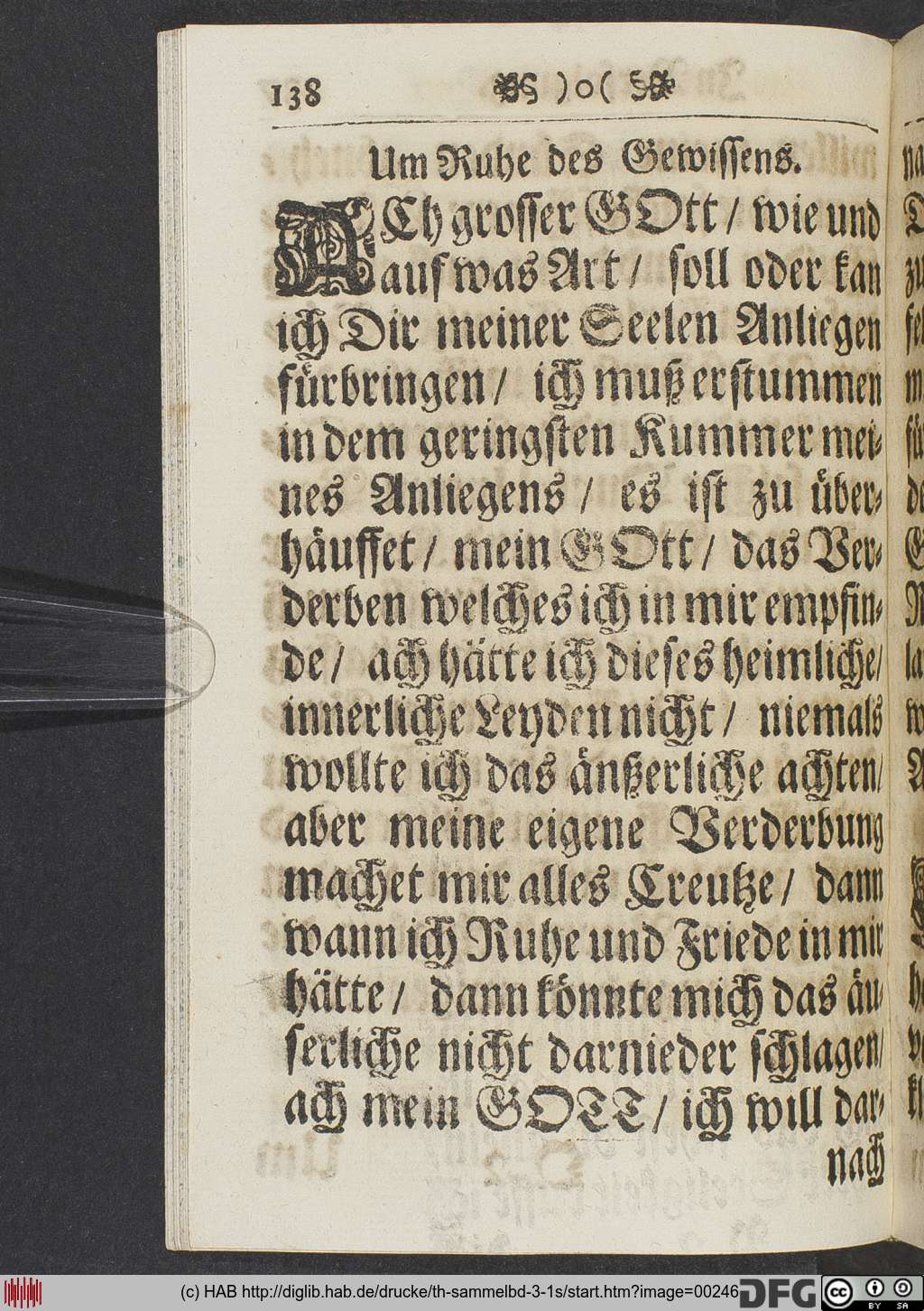 http://diglib.hab.de/drucke/th-sammelbd-3-1s/00246.jpg