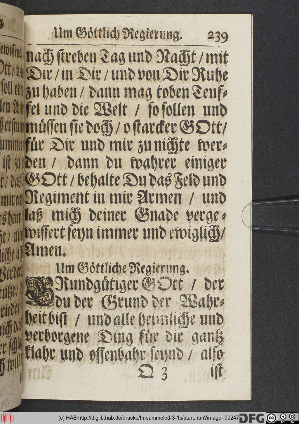 http://diglib.hab.de/drucke/th-sammelbd-3-1s/00247.jpg