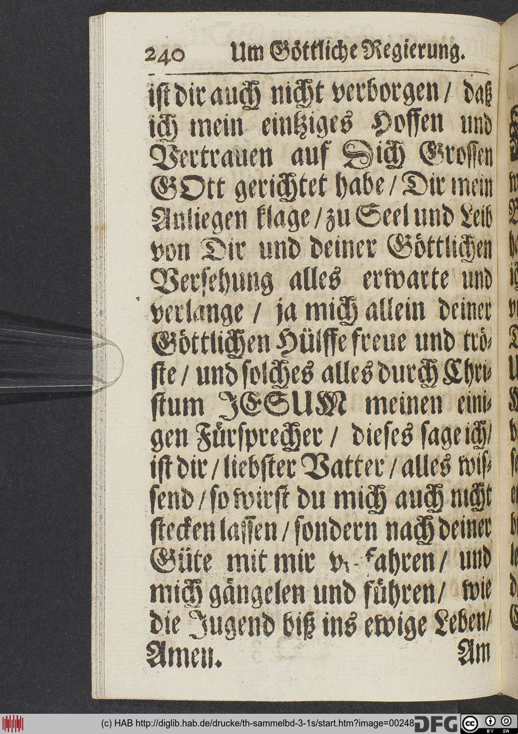 http://diglib.hab.de/drucke/th-sammelbd-3-1s/00248.jpg