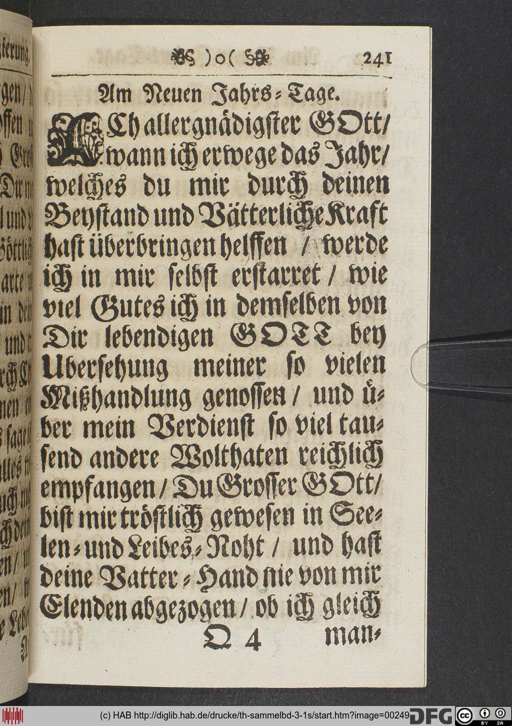 http://diglib.hab.de/drucke/th-sammelbd-3-1s/00249.jpg