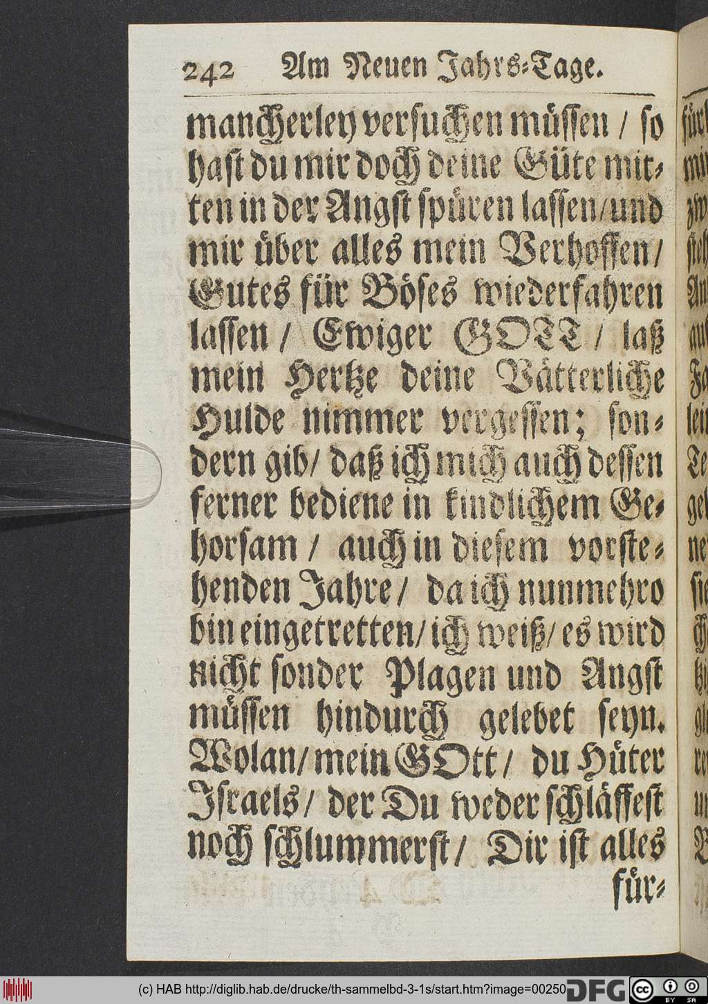 http://diglib.hab.de/drucke/th-sammelbd-3-1s/00250.jpg