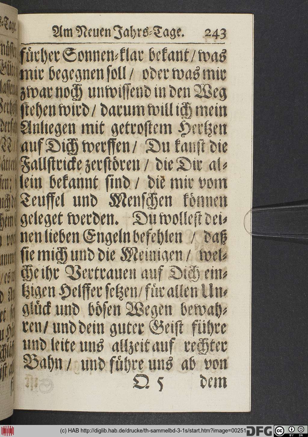 http://diglib.hab.de/drucke/th-sammelbd-3-1s/00251.jpg