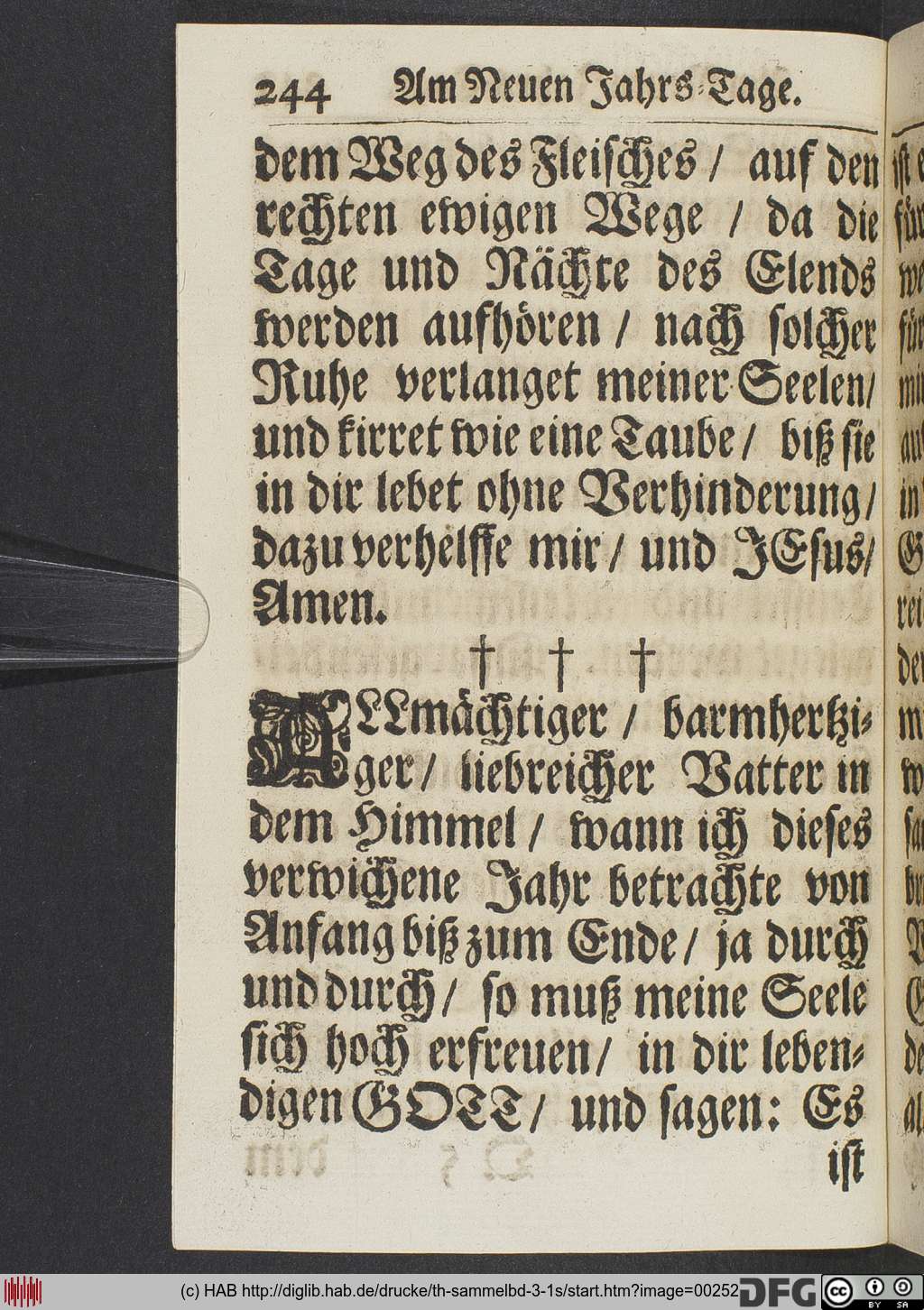 http://diglib.hab.de/drucke/th-sammelbd-3-1s/00252.jpg