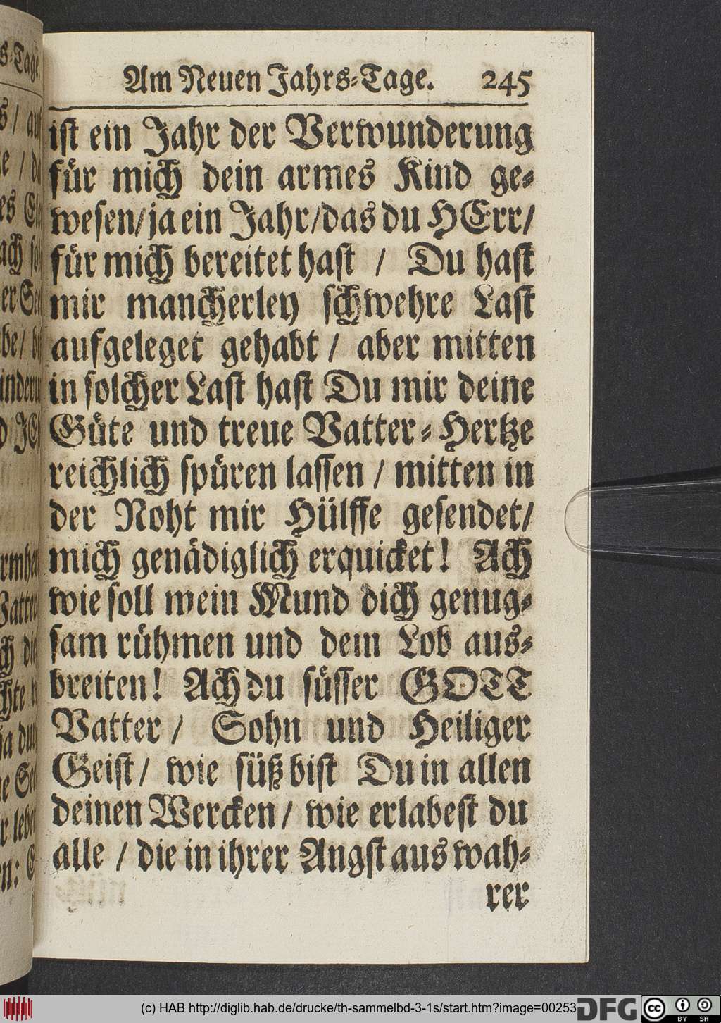 http://diglib.hab.de/drucke/th-sammelbd-3-1s/00253.jpg