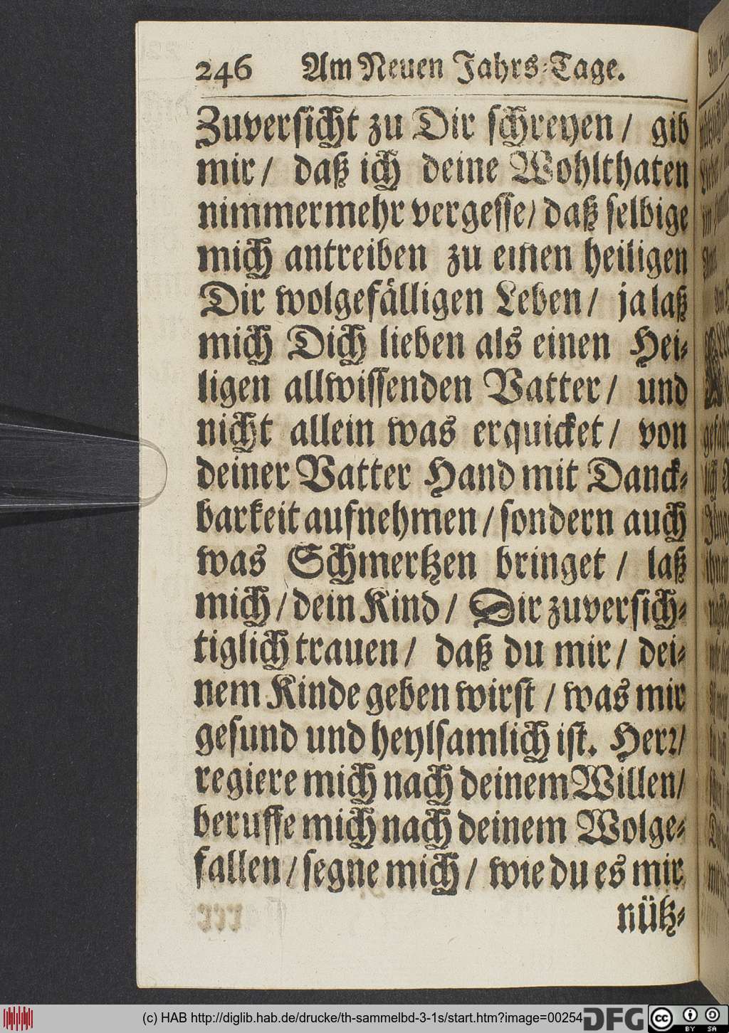 http://diglib.hab.de/drucke/th-sammelbd-3-1s/00254.jpg