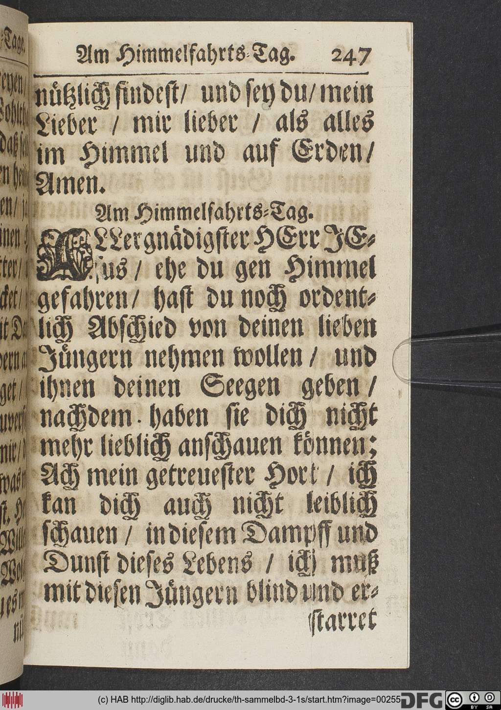 http://diglib.hab.de/drucke/th-sammelbd-3-1s/00255.jpg