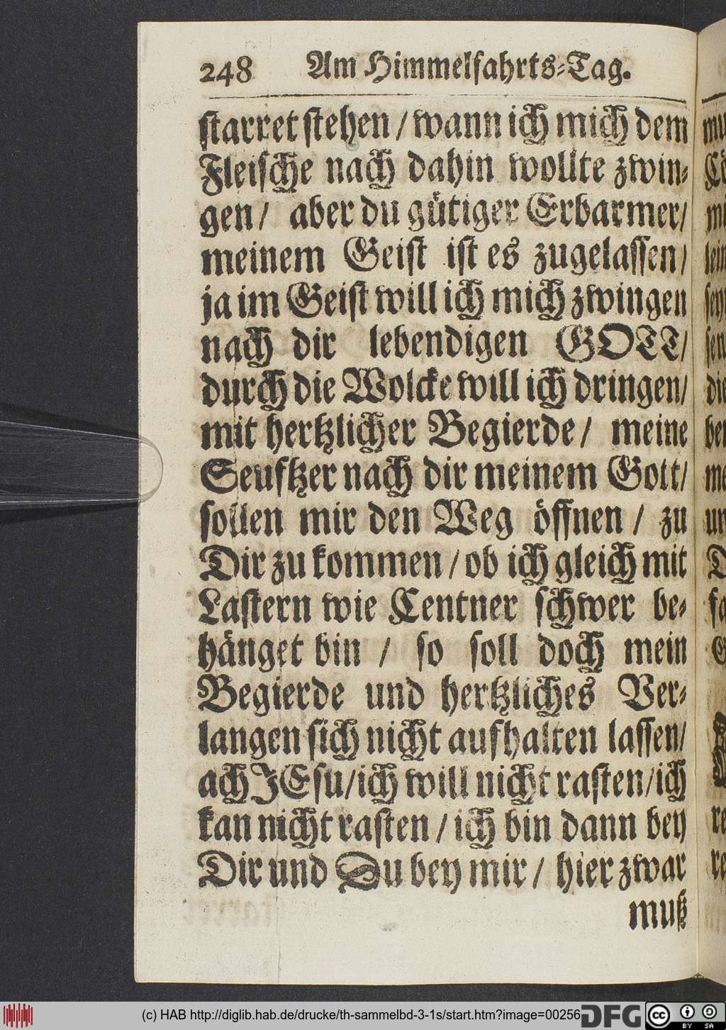 http://diglib.hab.de/drucke/th-sammelbd-3-1s/00256.jpg