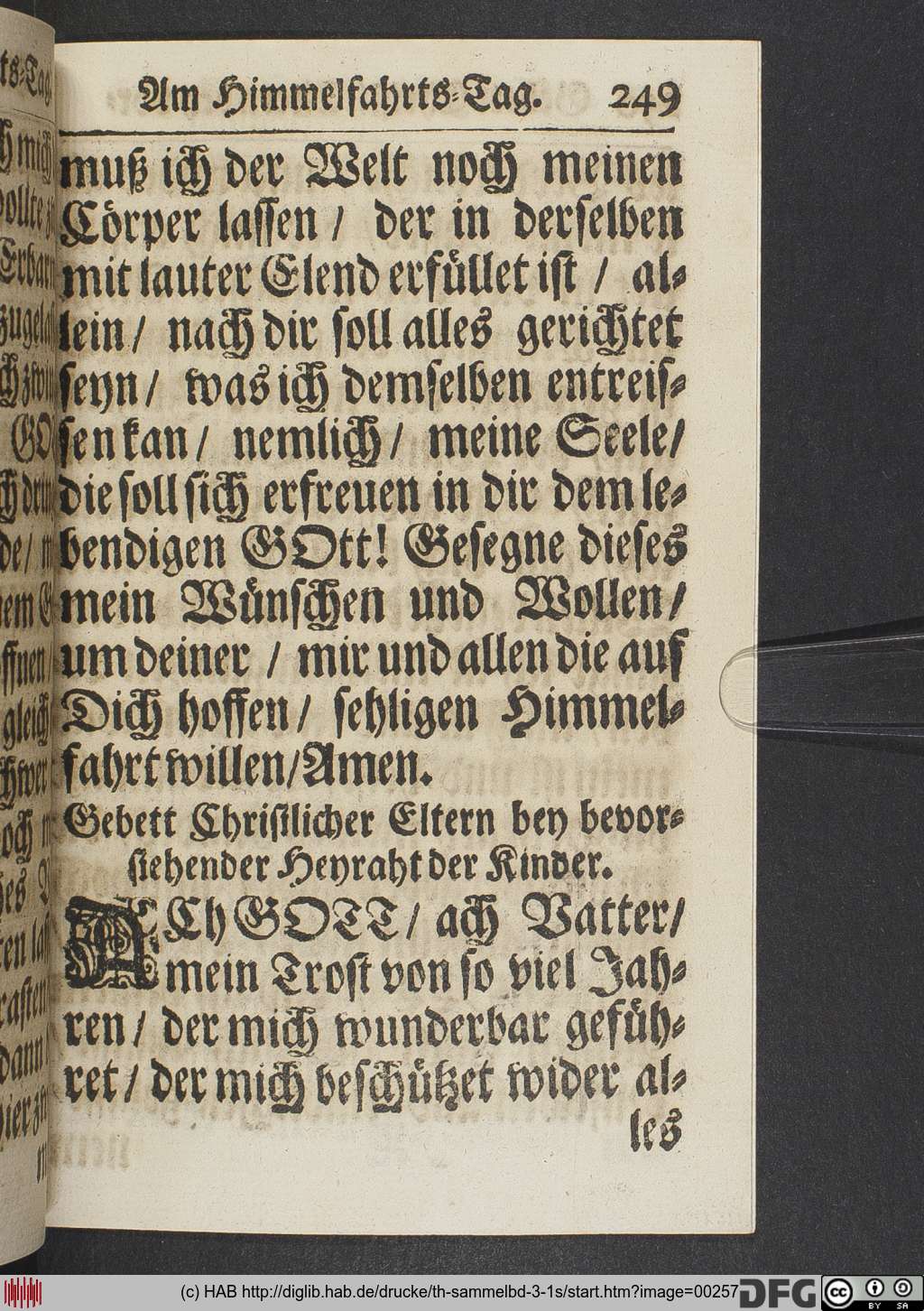http://diglib.hab.de/drucke/th-sammelbd-3-1s/00257.jpg
