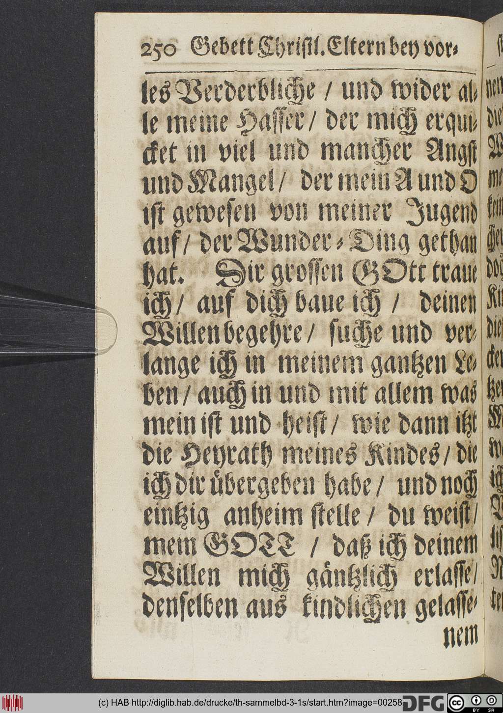 http://diglib.hab.de/drucke/th-sammelbd-3-1s/00258.jpg