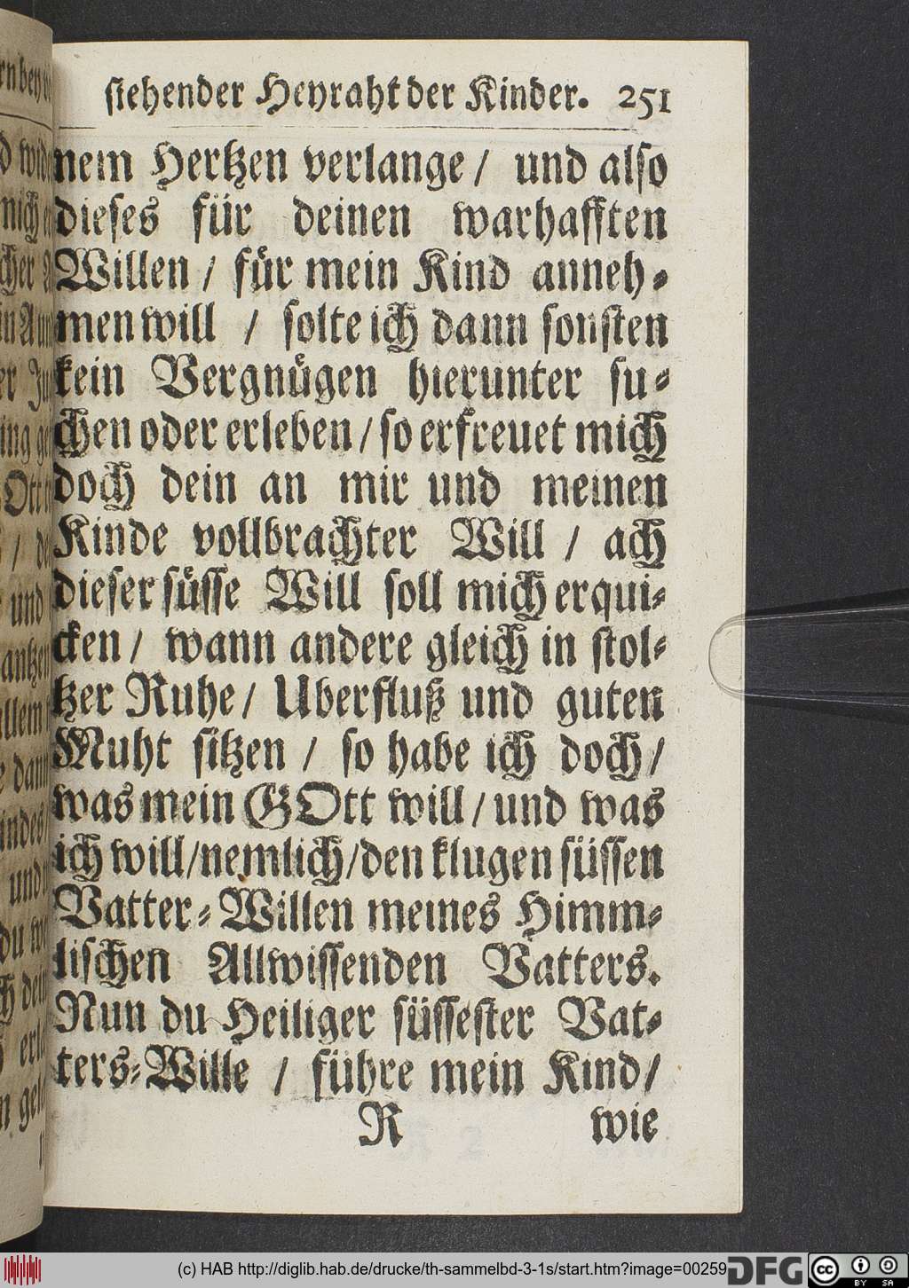 http://diglib.hab.de/drucke/th-sammelbd-3-1s/00259.jpg