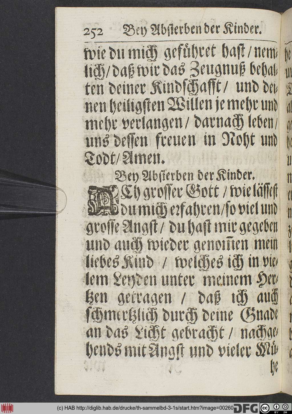 http://diglib.hab.de/drucke/th-sammelbd-3-1s/00260.jpg