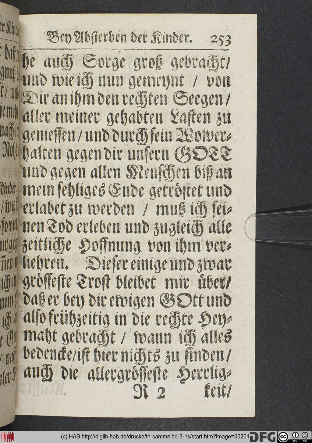http://diglib.hab.de/drucke/th-sammelbd-3-1s/00261.jpg