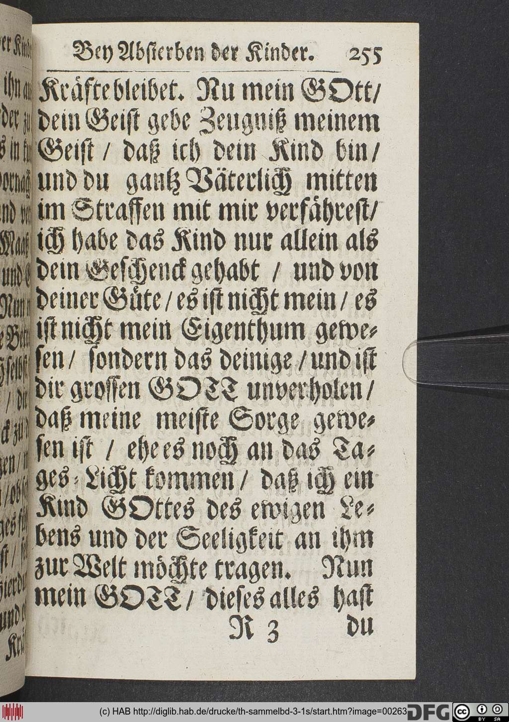 http://diglib.hab.de/drucke/th-sammelbd-3-1s/00263.jpg