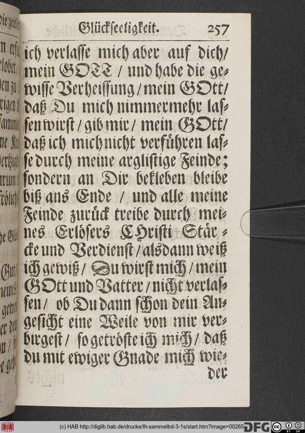 http://diglib.hab.de/drucke/th-sammelbd-3-1s/00265.jpg