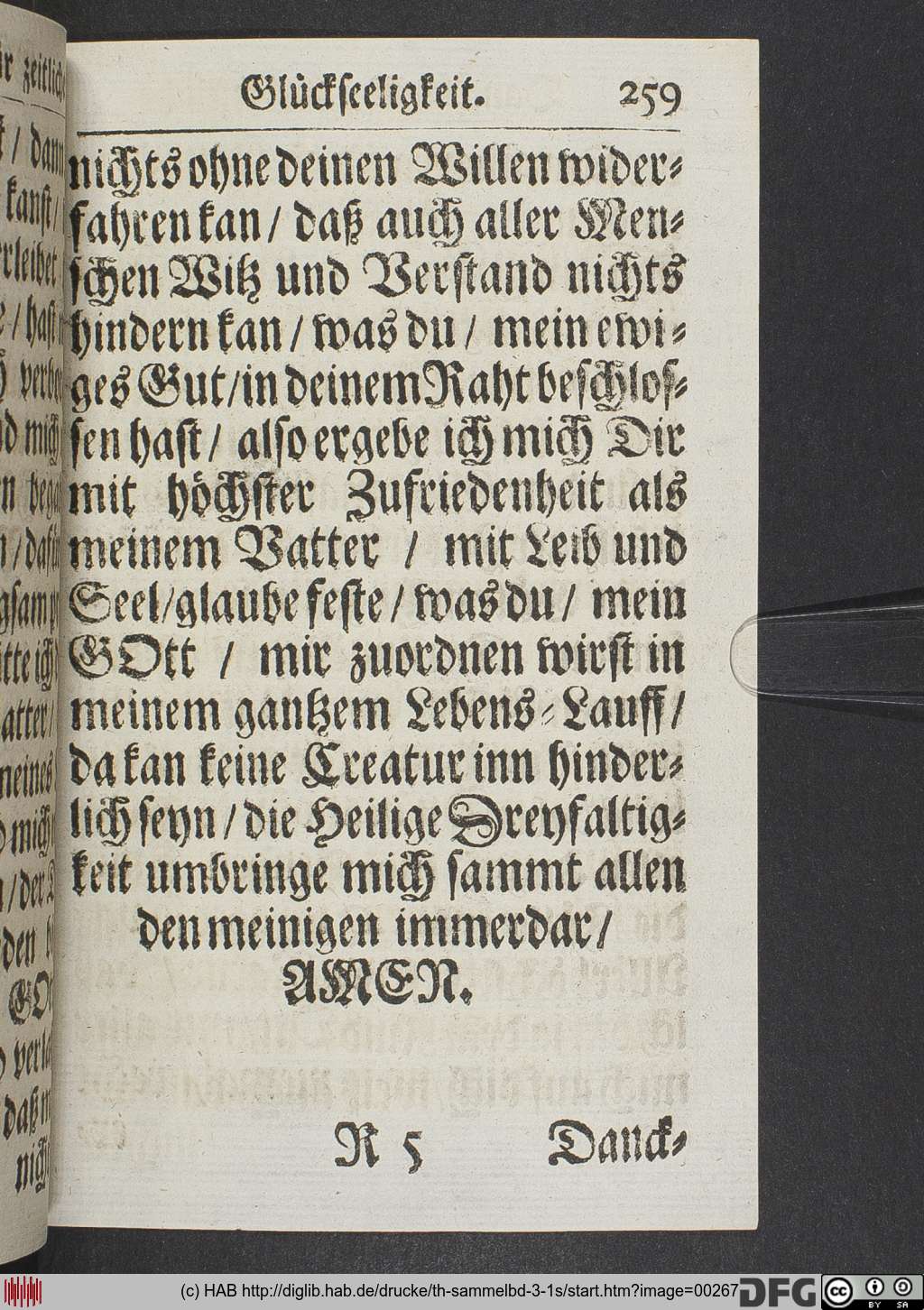 http://diglib.hab.de/drucke/th-sammelbd-3-1s/00267.jpg