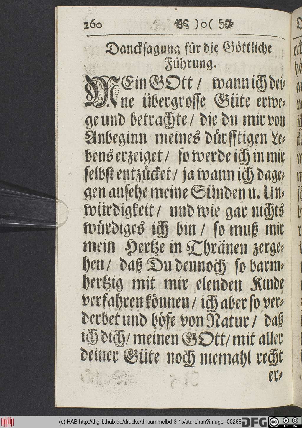 http://diglib.hab.de/drucke/th-sammelbd-3-1s/00268.jpg