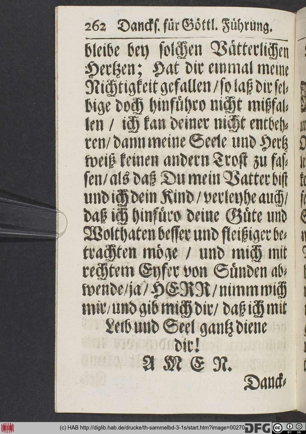 http://diglib.hab.de/drucke/th-sammelbd-3-1s/00270.jpg