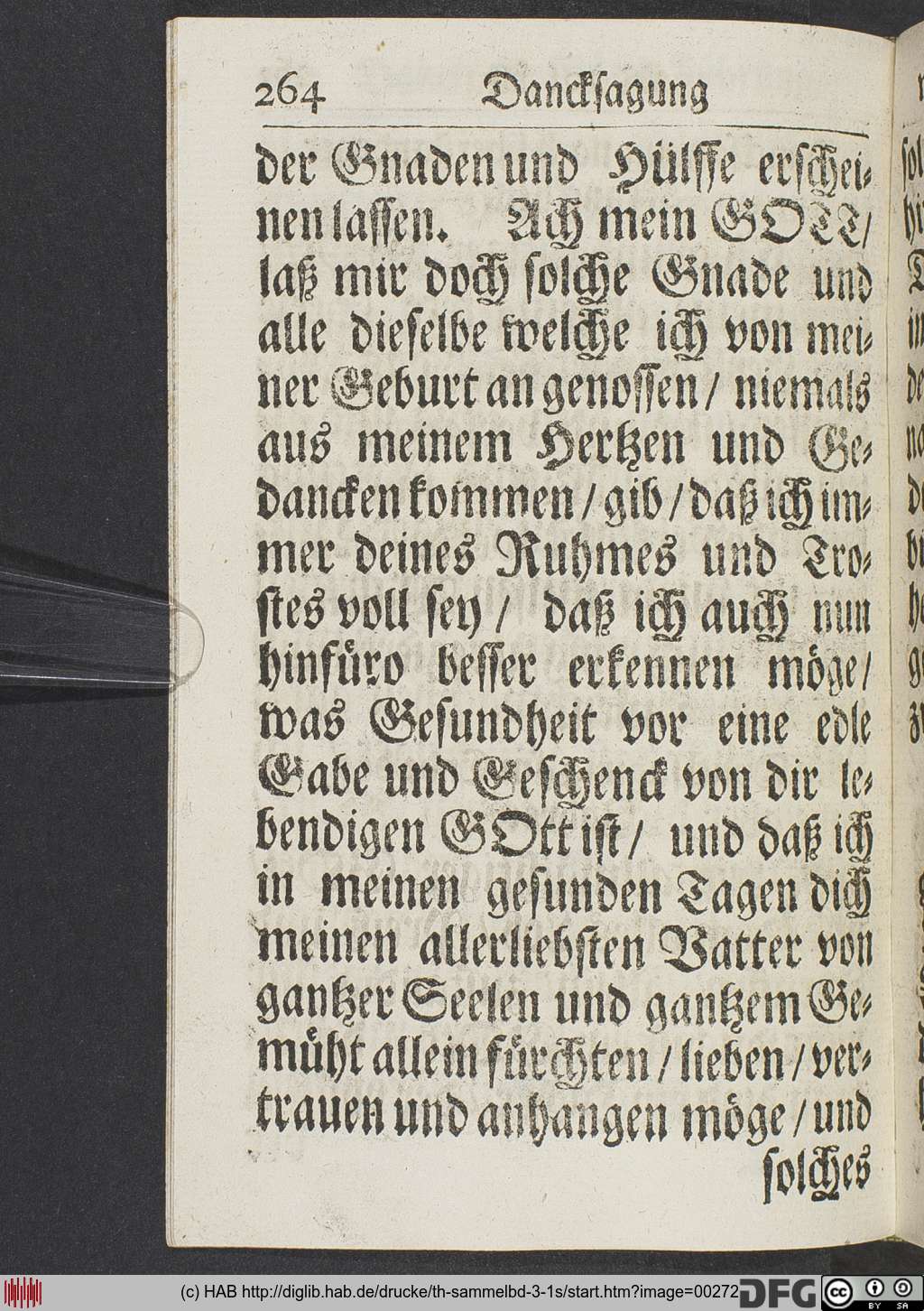 http://diglib.hab.de/drucke/th-sammelbd-3-1s/00272.jpg