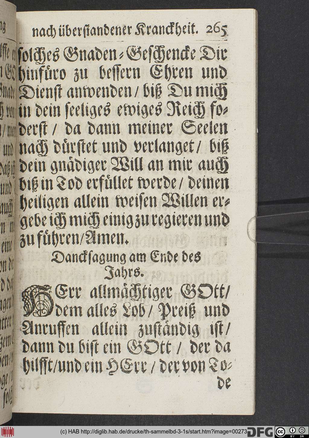 http://diglib.hab.de/drucke/th-sammelbd-3-1s/00273.jpg