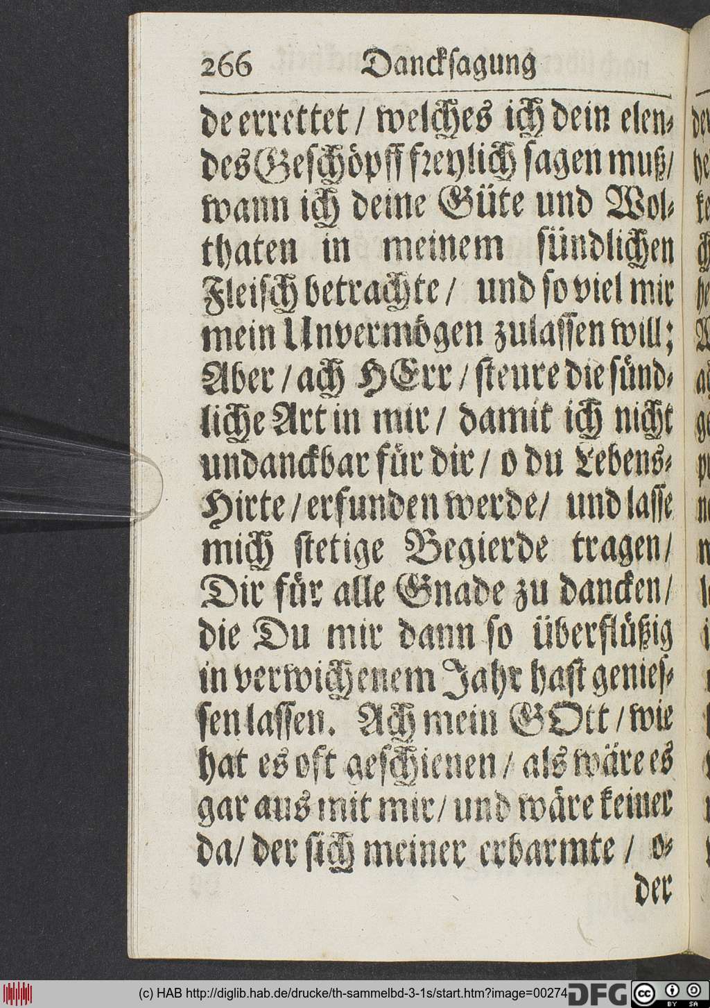 http://diglib.hab.de/drucke/th-sammelbd-3-1s/00274.jpg