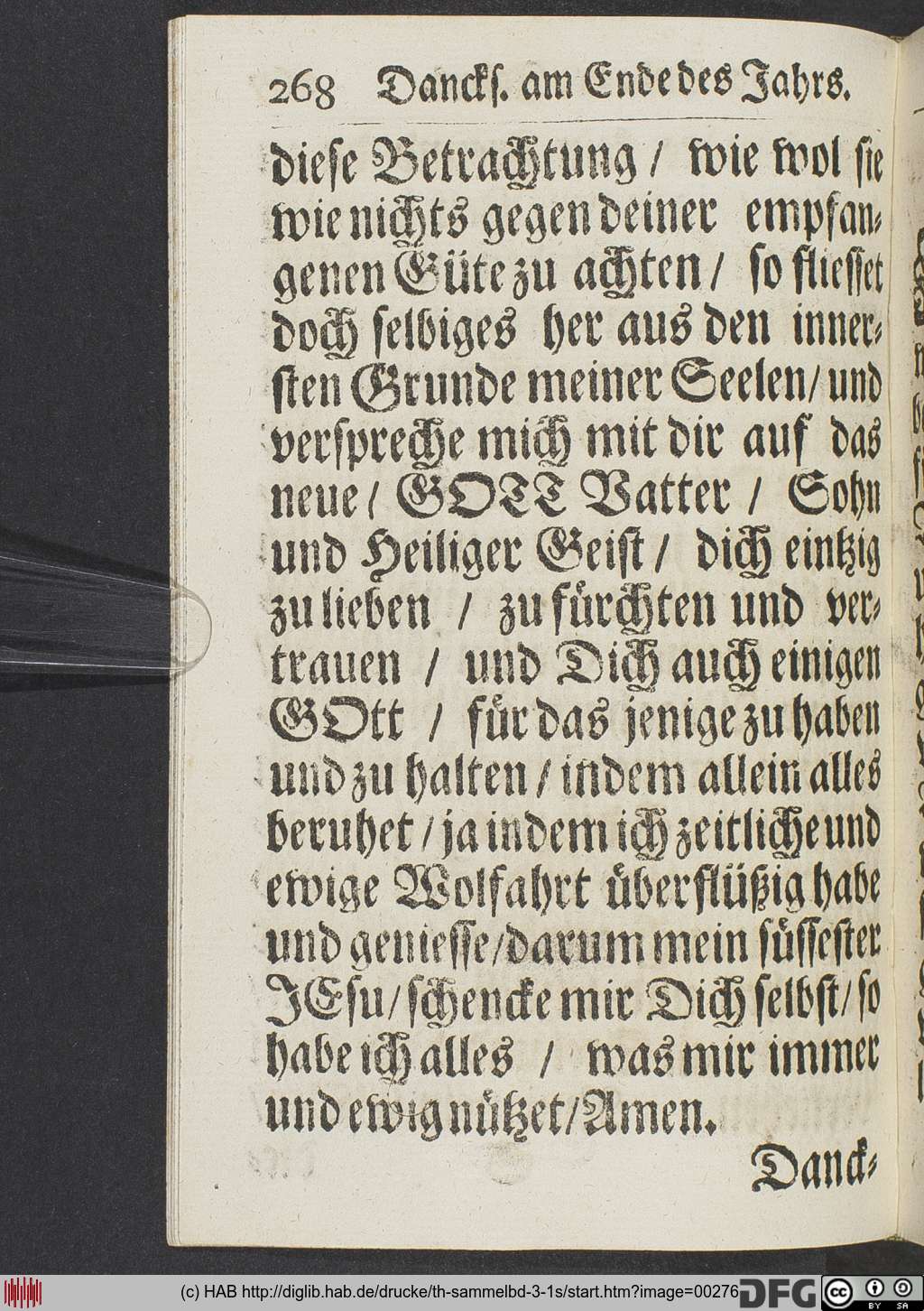 http://diglib.hab.de/drucke/th-sammelbd-3-1s/00276.jpg