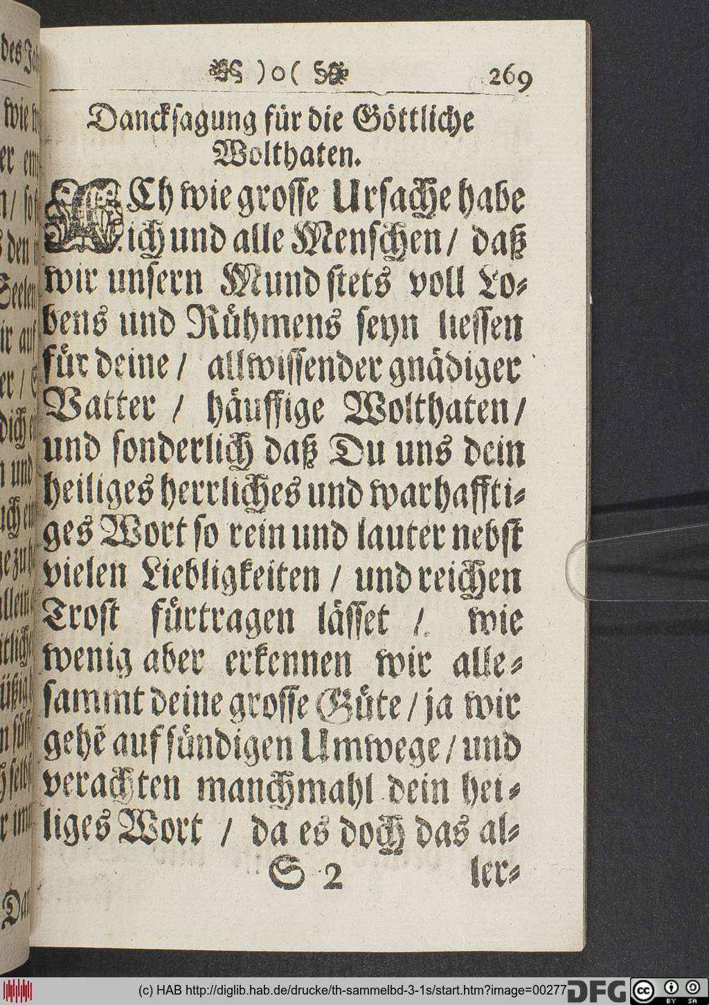 http://diglib.hab.de/drucke/th-sammelbd-3-1s/00277.jpg