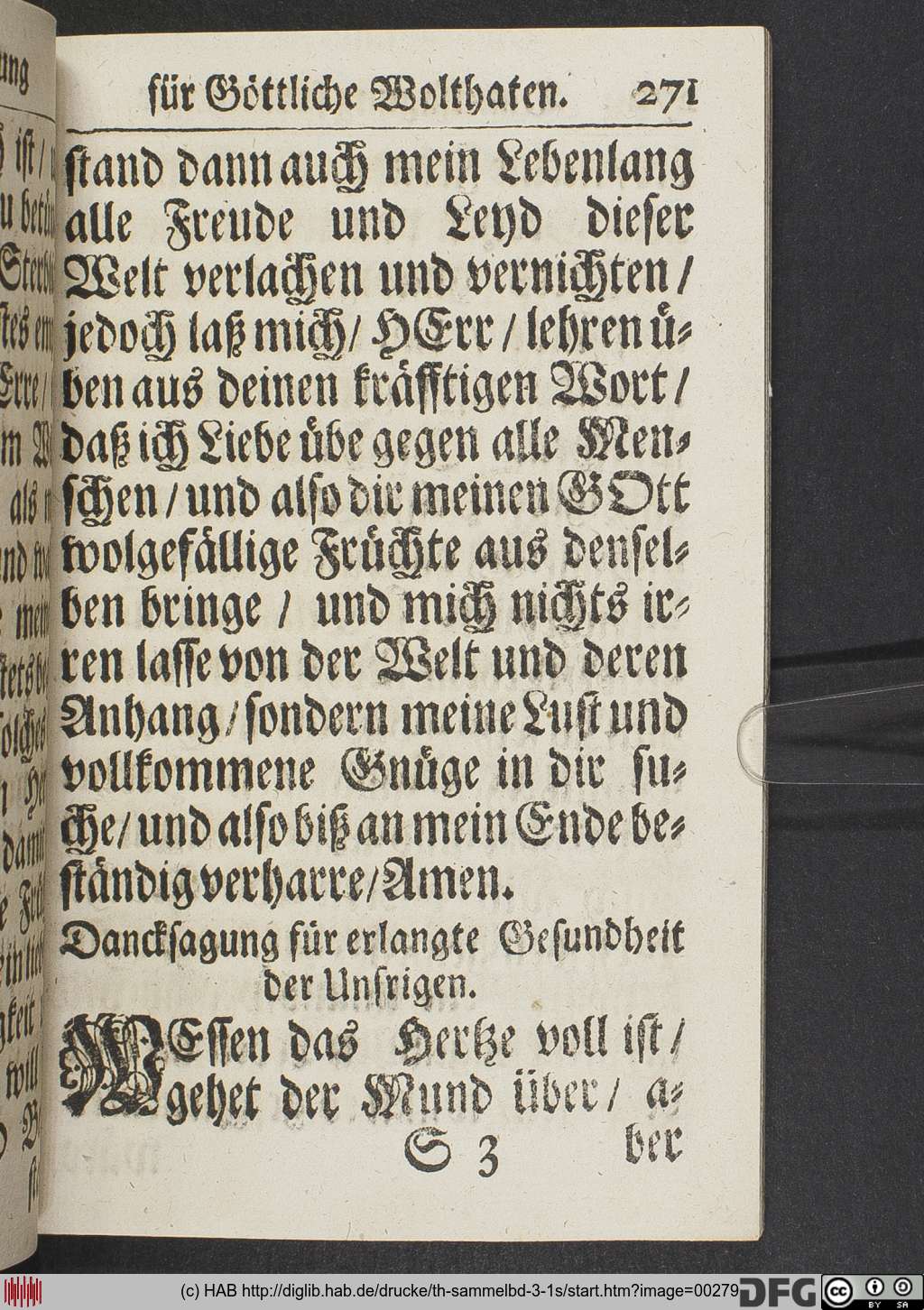 http://diglib.hab.de/drucke/th-sammelbd-3-1s/00279.jpg