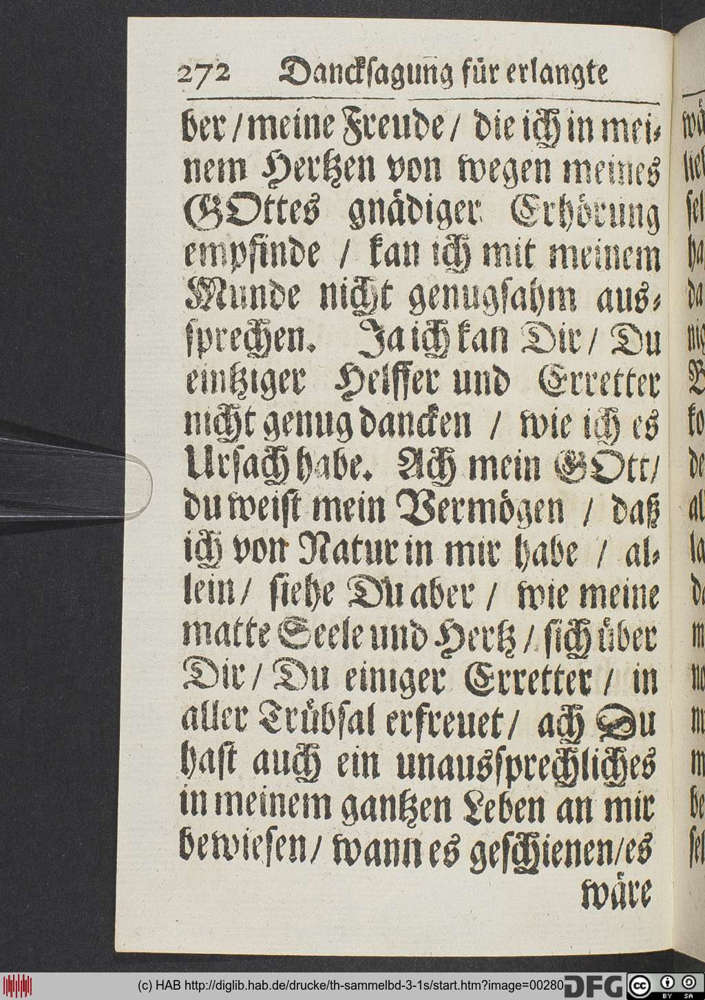 http://diglib.hab.de/drucke/th-sammelbd-3-1s/00280.jpg