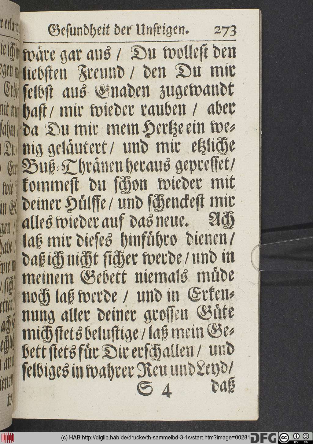 http://diglib.hab.de/drucke/th-sammelbd-3-1s/00281.jpg