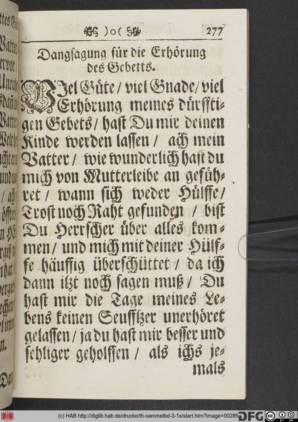 http://diglib.hab.de/drucke/th-sammelbd-3-1s/00285.jpg