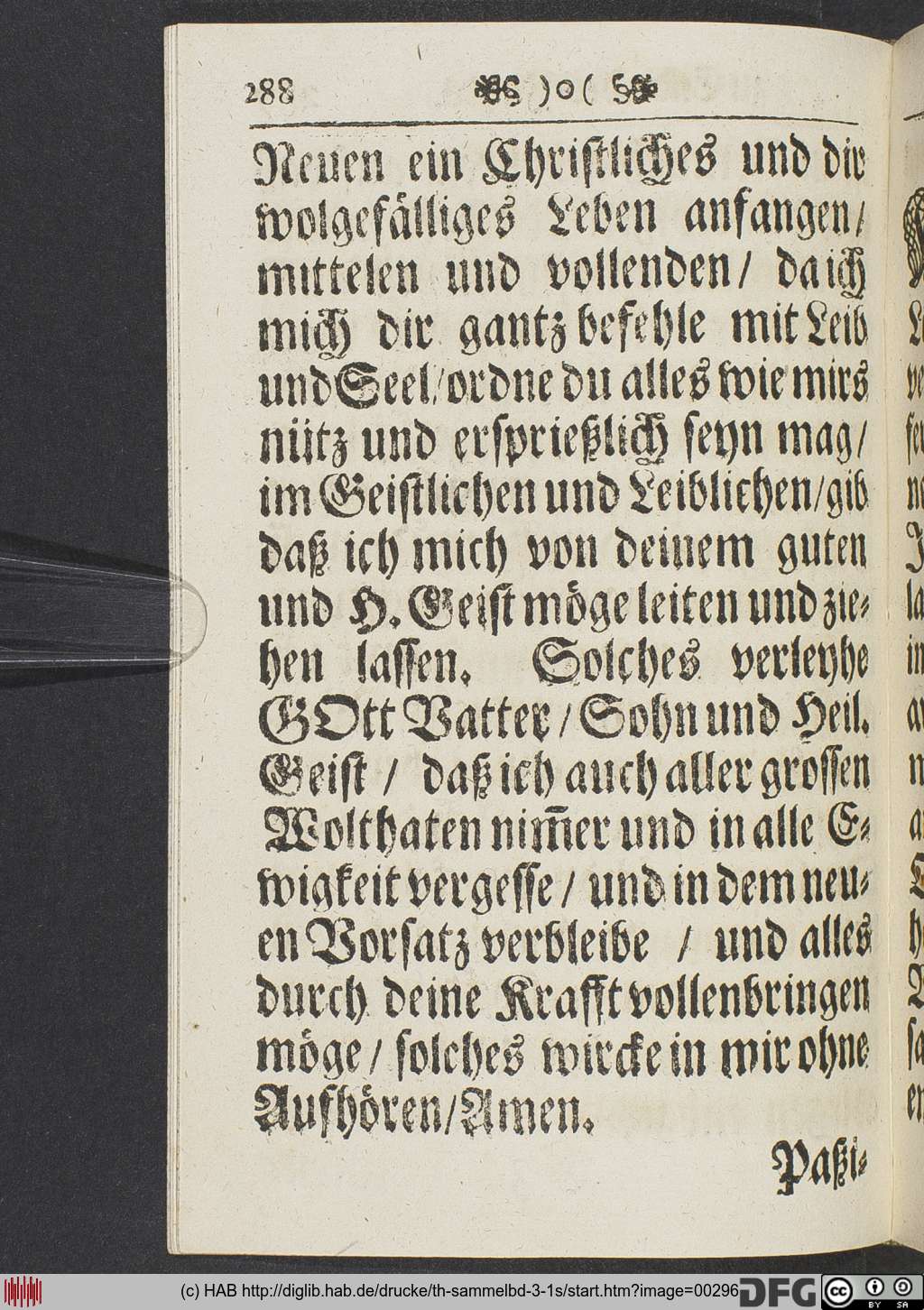 http://diglib.hab.de/drucke/th-sammelbd-3-1s/00296.jpg
