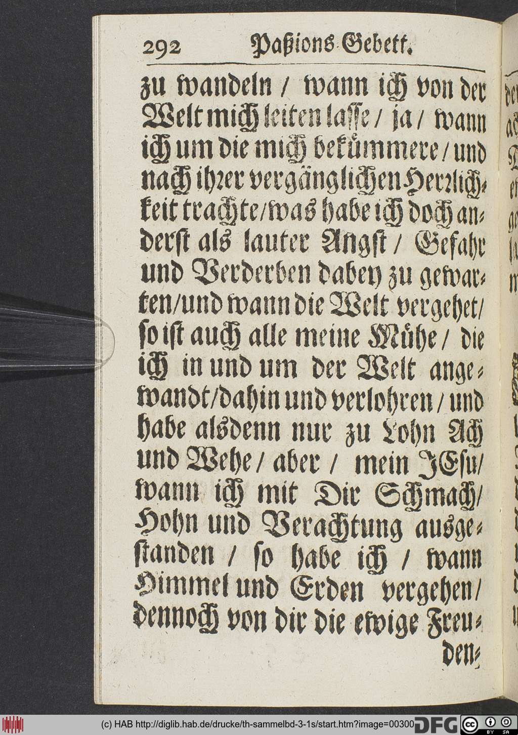 http://diglib.hab.de/drucke/th-sammelbd-3-1s/00300.jpg