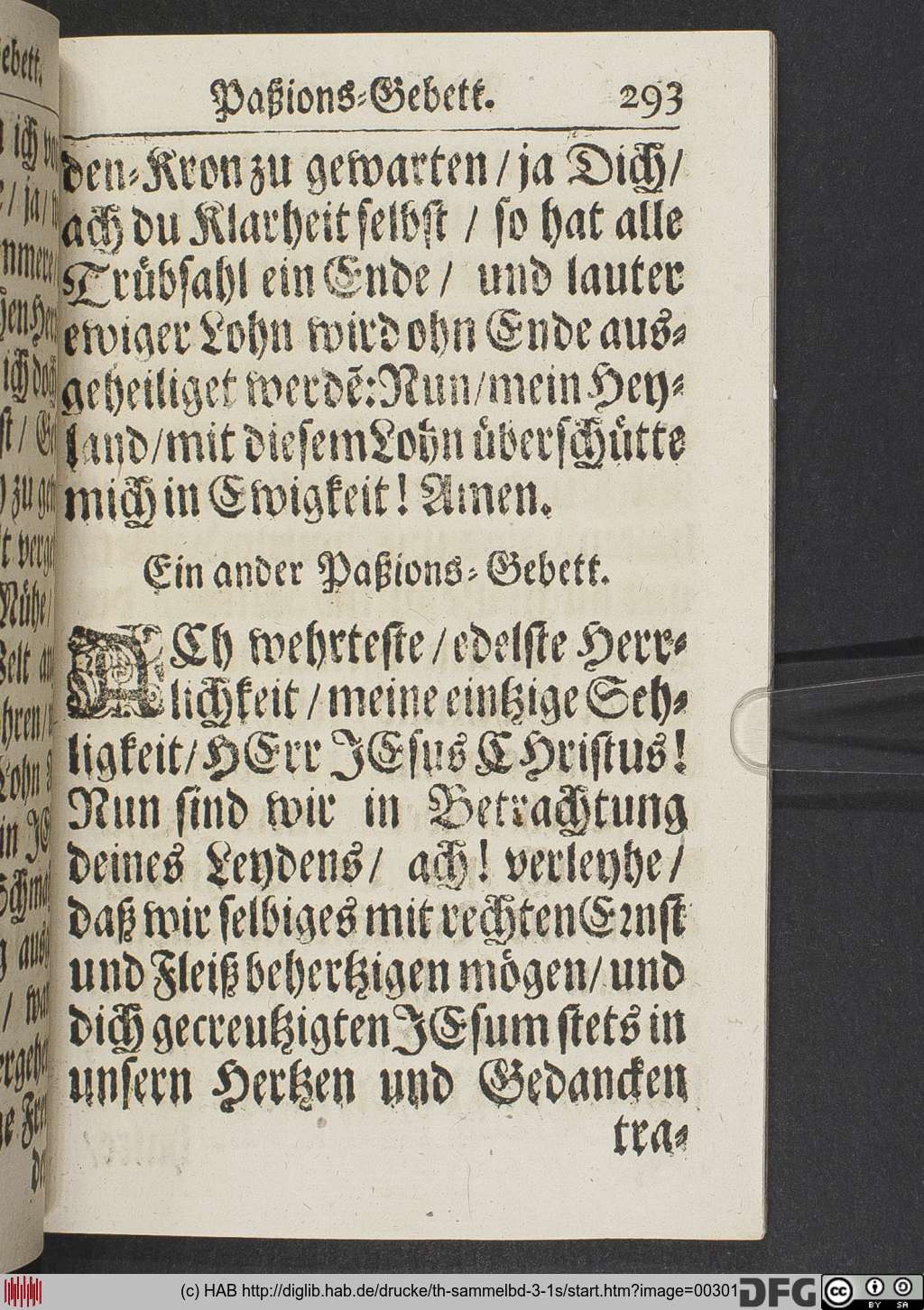 http://diglib.hab.de/drucke/th-sammelbd-3-1s/00301.jpg