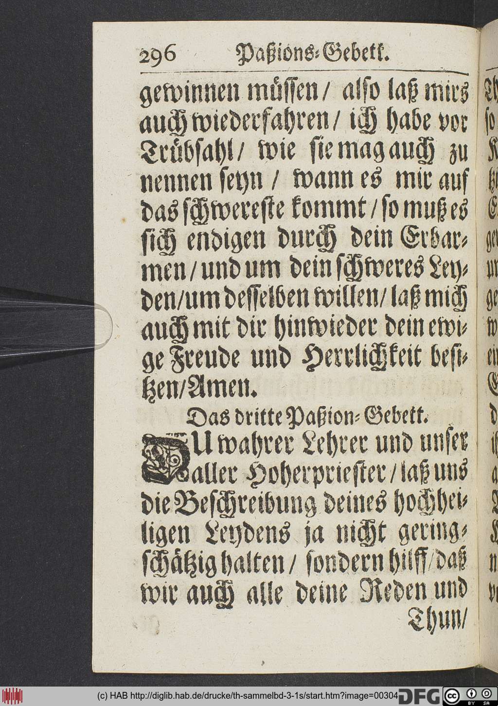 http://diglib.hab.de/drucke/th-sammelbd-3-1s/00304.jpg