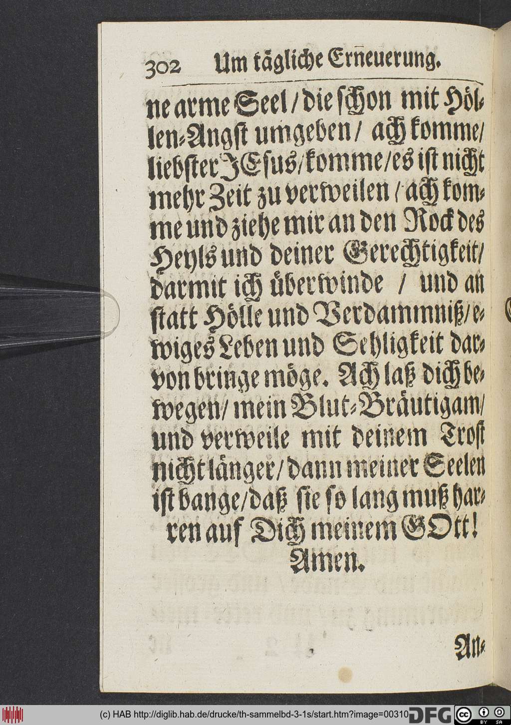 http://diglib.hab.de/drucke/th-sammelbd-3-1s/00310.jpg