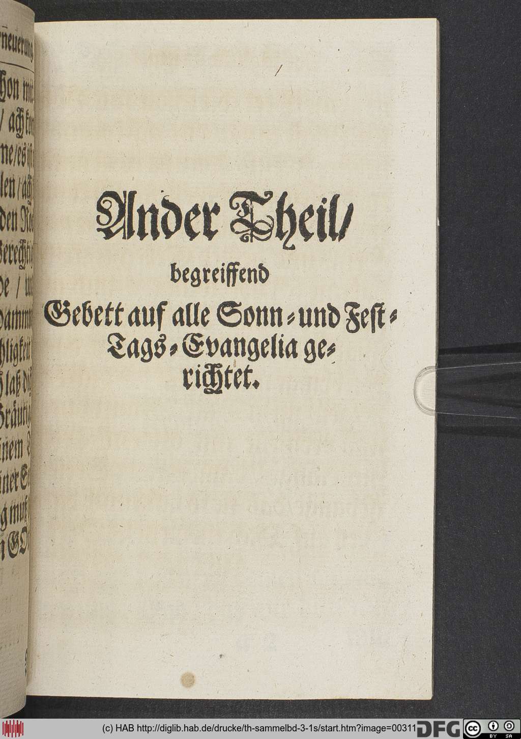 http://diglib.hab.de/drucke/th-sammelbd-3-1s/00311.jpg