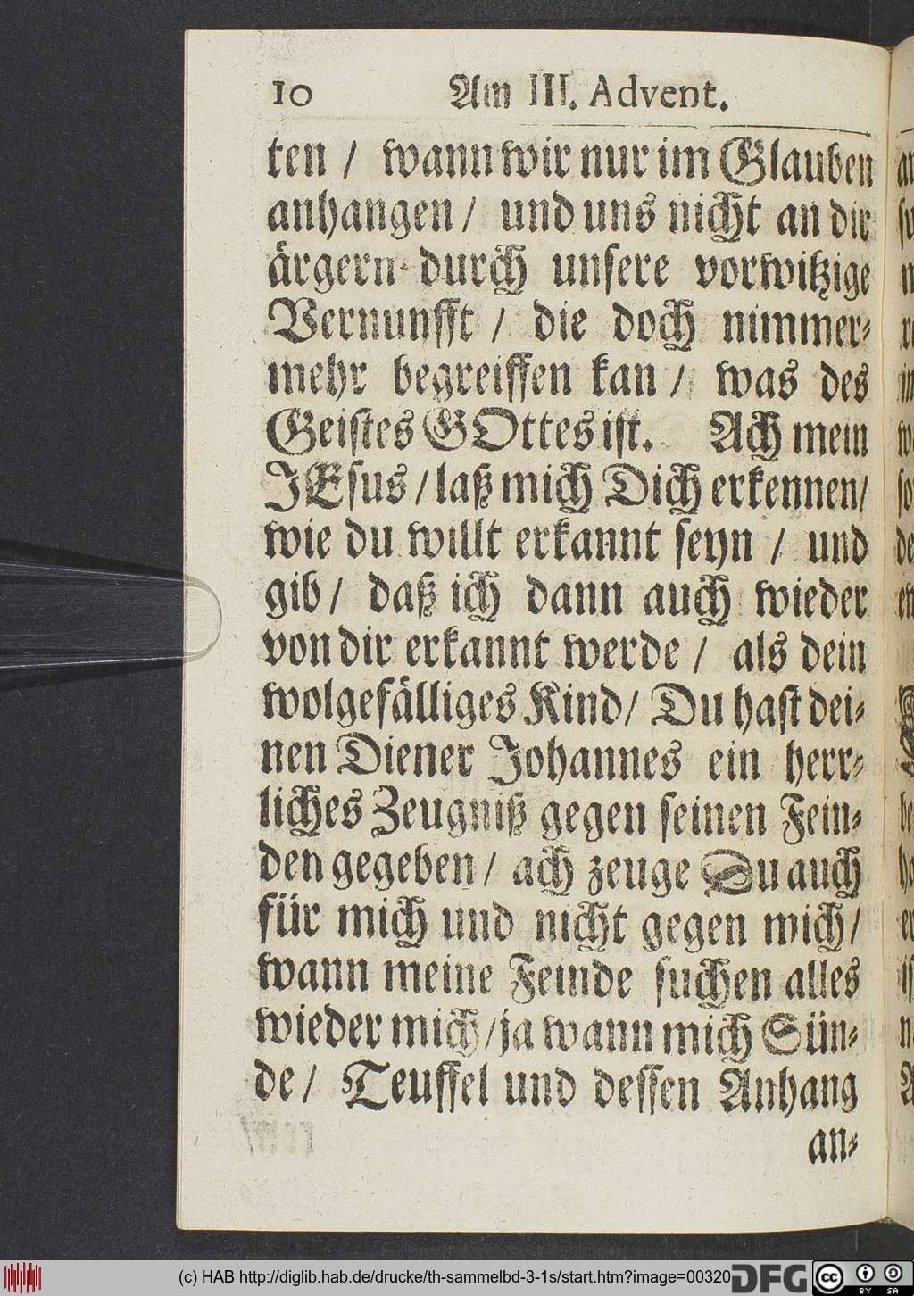 http://diglib.hab.de/drucke/th-sammelbd-3-1s/00320.jpg