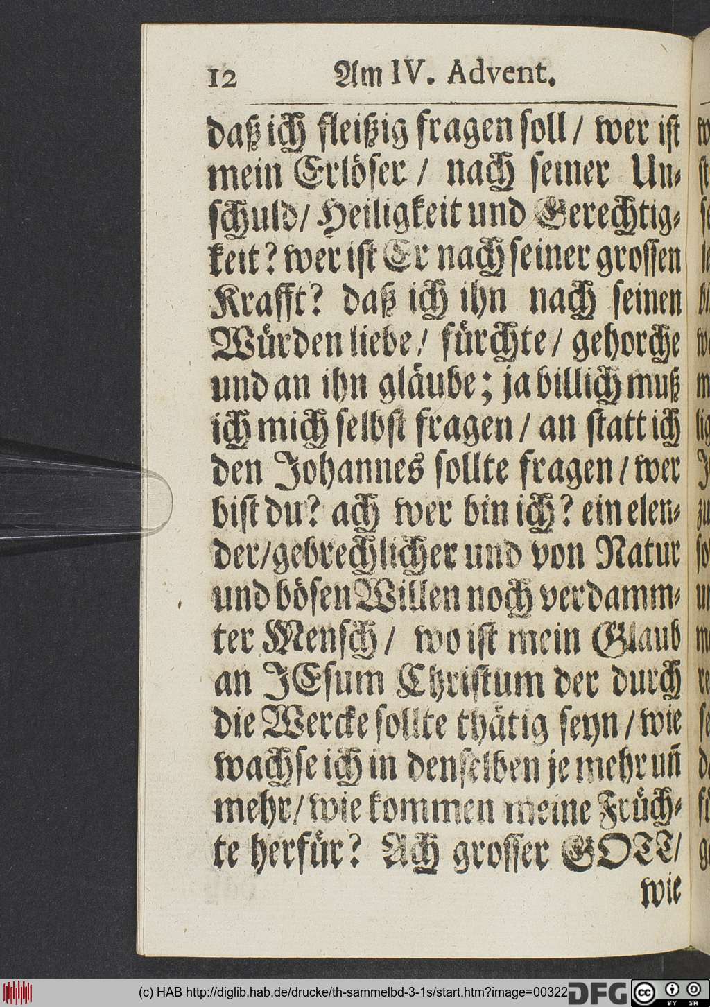 http://diglib.hab.de/drucke/th-sammelbd-3-1s/00322.jpg
