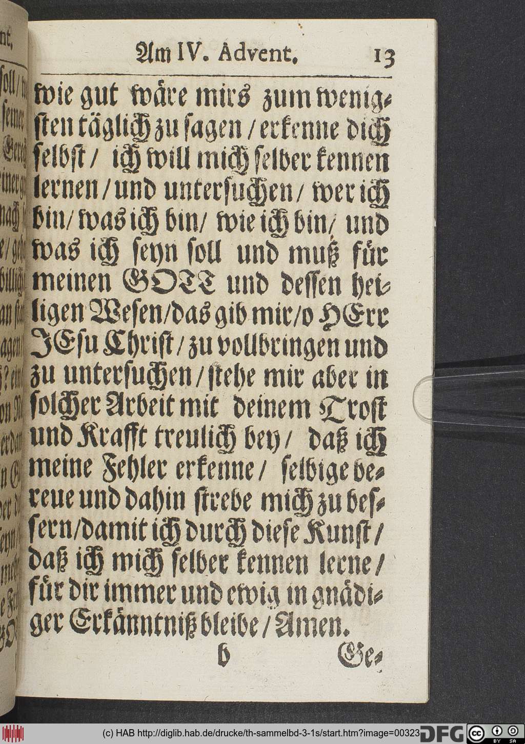 http://diglib.hab.de/drucke/th-sammelbd-3-1s/00323.jpg