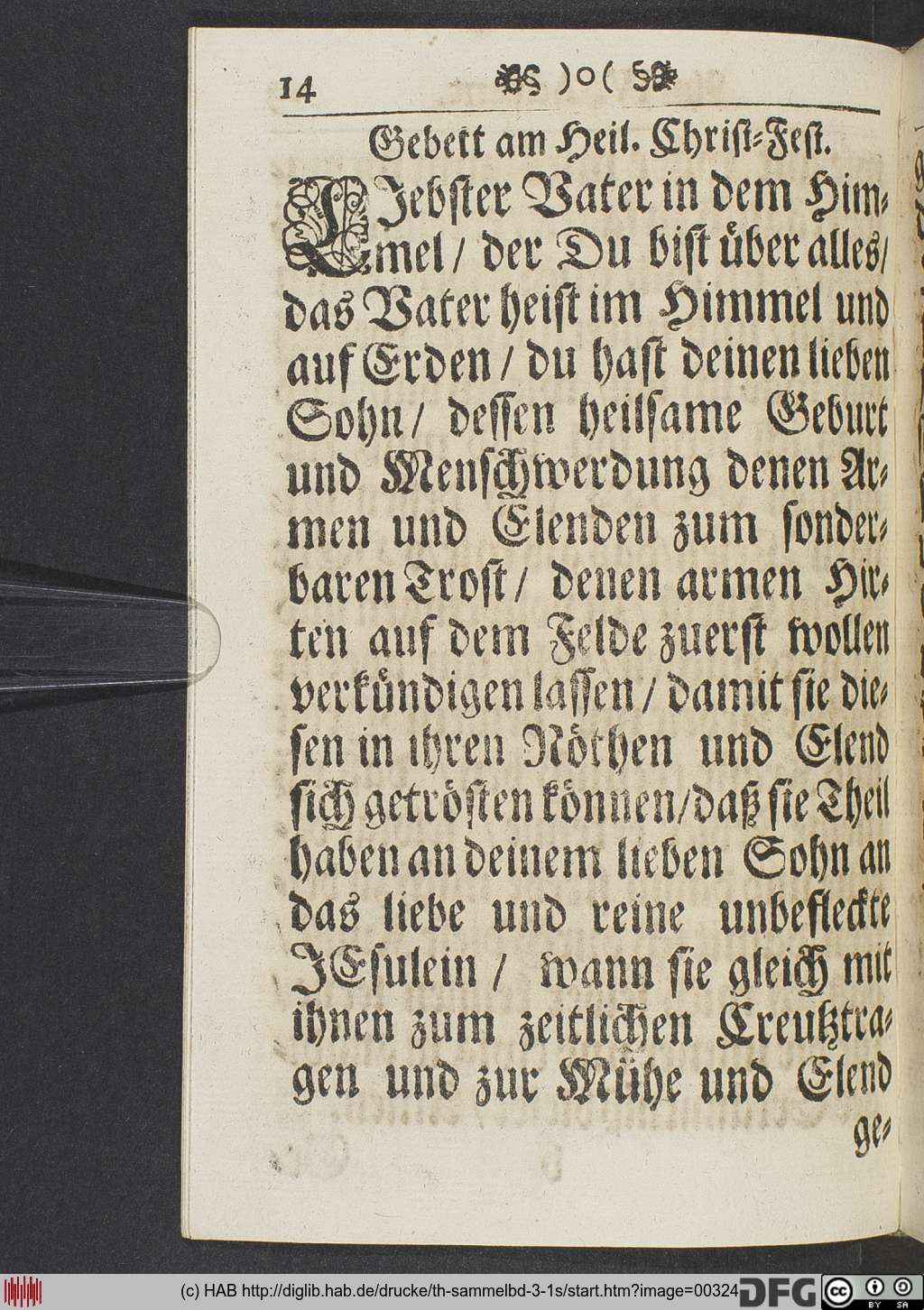 http://diglib.hab.de/drucke/th-sammelbd-3-1s/00324.jpg